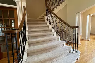19911 Westside Forest Dr, Houston, TX 77094 - Photo 8