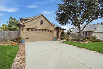2225 Silvercreek Court, Deer Park, TX 77536 - Photo 4