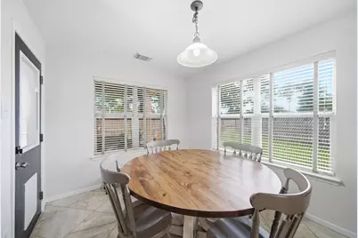 2225 Silvercreek Court, Deer Park, TX 77536 - Photo 14