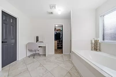 2225 Silvercreek Court, Deer Park, TX 77536 - Photo 20