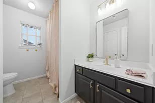 2225 Silvercreek Ct, Deer Park, TX 77536 - Photo 28