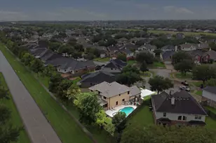 2225 Silvercreek Ct, Deer Park, TX 77536 - Photo 44
