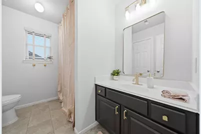 2225 Silvercreek Court, Deer Park, TX 77536 - Photo 28