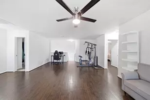 2225 Silvercreek Ct, Deer Park, TX 77536 - Photo 24