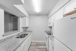 2333 Bering Dr, Houston, TX 77057 - Photo 12