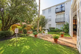 2333 Bering Dr, Houston, TX 77057 - Photo 34