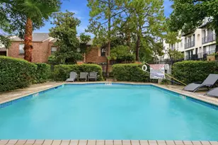 2333 Bering Dr, Houston, TX 77057 - Photo 36