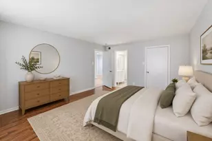 2333 Bering Dr, Houston, TX 77057 - Photo 20