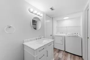 2333 Bering Dr, Houston, TX 77057 - Photo 22
