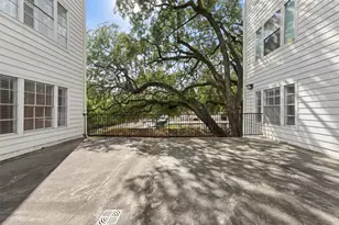 2333 Bering Dr, Houston, TX 77057 - Photo 28