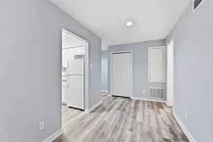 2333 Bering Dr, Houston, TX 77057 - Photo 16