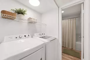 2333 Bering Dr, Houston, TX 77057 - Photo 24