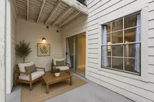 2333 Bering Dr, Houston, TX 77057 - Photo 26
