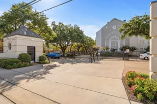 2333 Bering Dr, Houston, TX 77057 - Photo 30