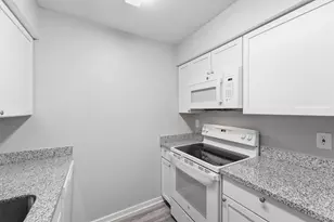 2333 Bering Dr, Houston, TX 77057 - Photo 14