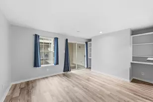 2333 Bering Dr, Houston, TX 77057 - Photo 6