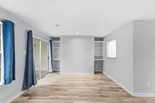 2333 Bering Dr, Houston, TX 77057 - Photo 8