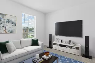 4307 Camden Lakes St, Fulshear, TX 77441 - Photo 24