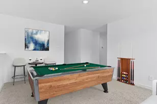 4307 Camden Lakes St, Fulshear, TX 77441 - Photo 16