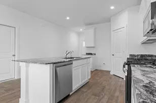 4307 Camden Lakes St, Fulshear, TX 77441 - Photo 6