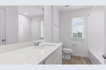 4307 Camden Lakes Street, Fulshear, TX 77441 - Photo 18