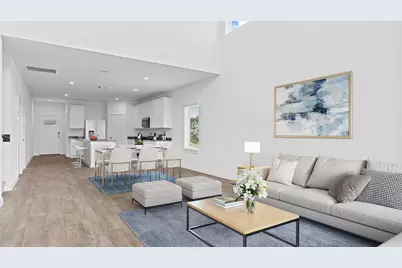 4307 Camden Lakes Street, Fulshear, TX 77441 - Photo 8