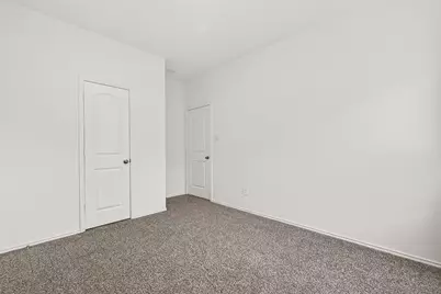 6107 Mocha Palms Drive, Katy, TX 77493 - Photo 14