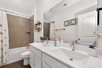 6107 Mocha Palms Drive, Katy, TX 77493 - Photo 18