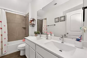 6107 Mocha Palms Dr, Katy, TX 77493 - Photo 18