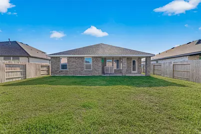 6107 Mocha Palms Drive, Katy, TX 77493 - Photo 22