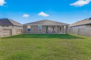 6107 Mocha Palms Dr, Katy, TX 77493 - Photo 22
