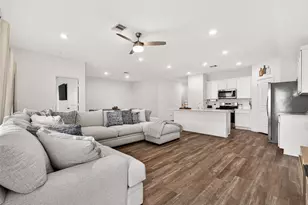 6107 Mocha Palms Dr, Katy, TX 77493 - Photo 6