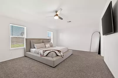 6107 Mocha Palms Drive, Katy, TX 77493 - Photo 8