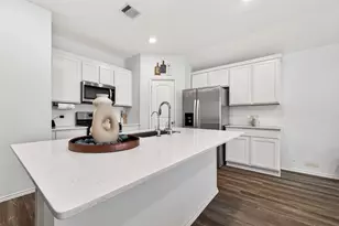 6107 Mocha Palms Dr, Katy, TX 77493 - Photo 4