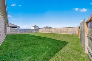 6107 Mocha Palms Dr, Katy, TX 77493 - Photo 20