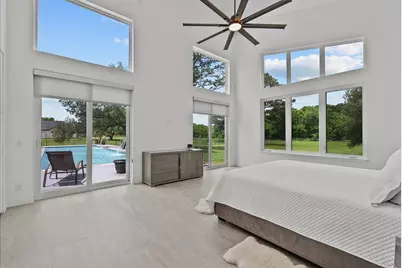 7627 Scott Avenue, Manvel, TX 77578 - Photo 24