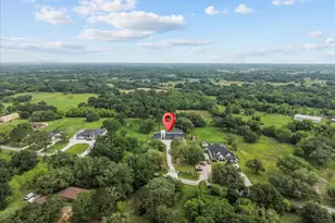7627 Scott Ave, Manvel, TX 77578 - Photo 4