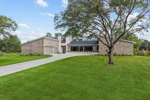 7627 Scott Ave, Manvel, TX 77578 - Photo 6