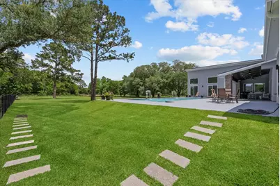 7627 Scott Avenue, Manvel, TX 77578 - Photo 44
