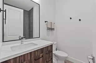7627 Scott Ave, Manvel, TX 77578 - Photo 40