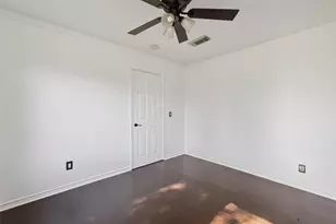 13327 Harpers Bridge Dr, Houston, TX 77041 - Photo 20