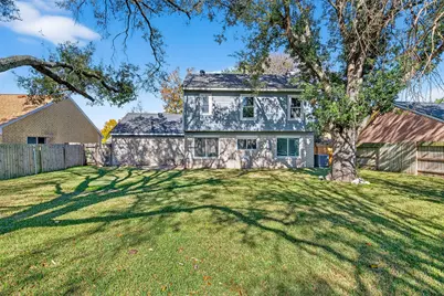 13327 Harpers Bridge Drive, Houston, TX 77041 - Photo 38