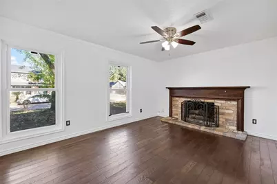 13327 Harpers Bridge Drive, Houston, TX 77041 - Photo 8