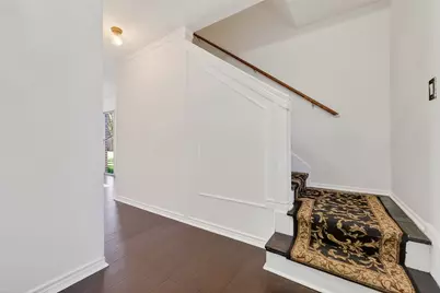 13327 Harpers Bridge Drive, Houston, TX 77041 - Photo 6