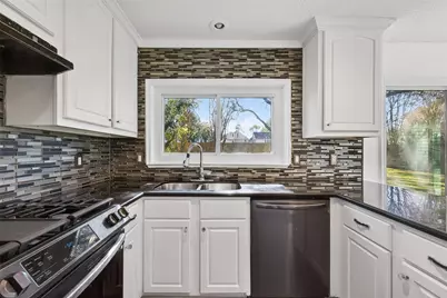 13327 Harpers Bridge Drive, Houston, TX 77041 - Photo 16