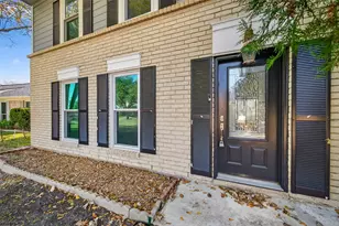 13327 Harpers Bridge Dr, Houston, TX 77041 - Photo 4