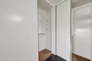 13327 Harpers Bridge Dr, Houston, TX 77041 - Photo 26