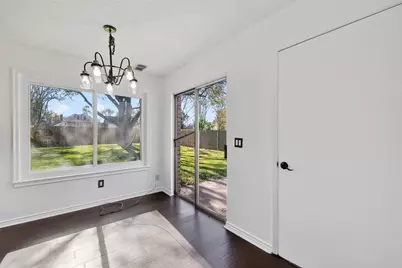 13327 Harpers Bridge Drive, Houston, TX 77041 - Photo 10