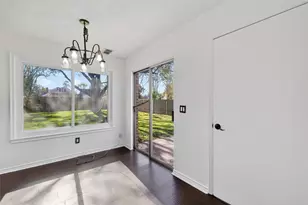 13327 Harpers Bridge Dr, Houston, TX 77041 - Photo 10