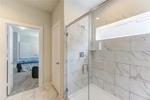 1565 Dawn Hbr Dr, Katy, TX 77493 - Photo 22